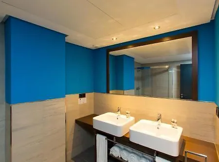 Hotel Playa